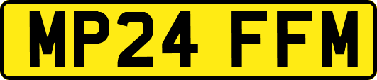 MP24FFM