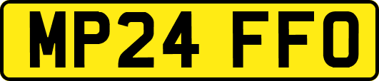 MP24FFO