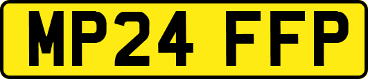 MP24FFP