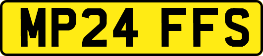 MP24FFS