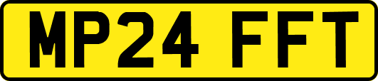 MP24FFT