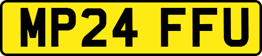 MP24FFU