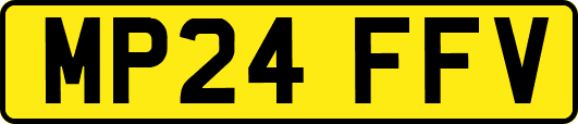 MP24FFV