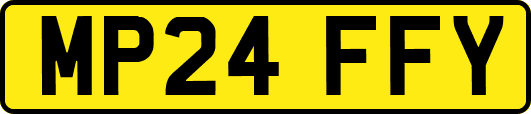 MP24FFY