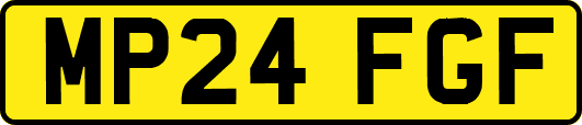MP24FGF
