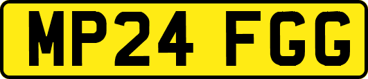 MP24FGG