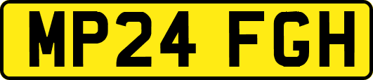 MP24FGH