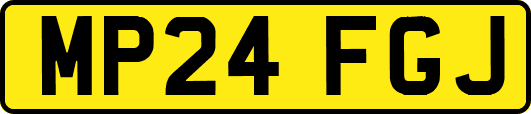 MP24FGJ