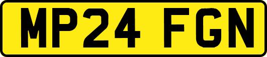 MP24FGN