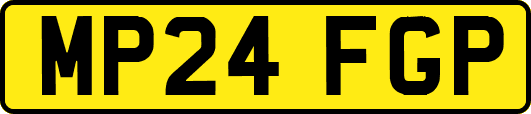 MP24FGP