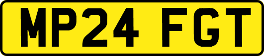 MP24FGT