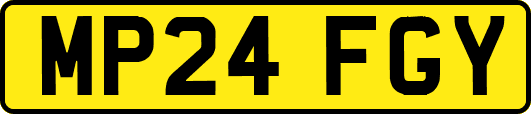 MP24FGY