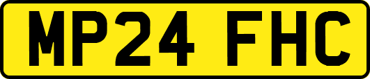 MP24FHC