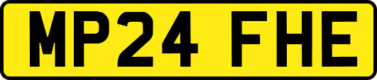MP24FHE