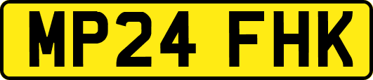 MP24FHK