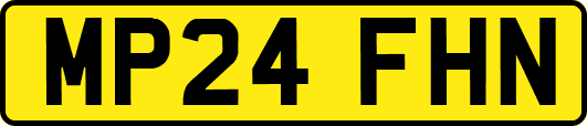 MP24FHN