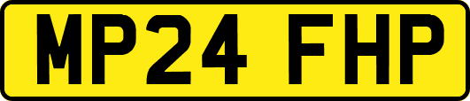 MP24FHP