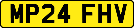 MP24FHV