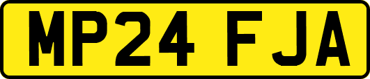 MP24FJA