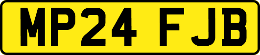 MP24FJB