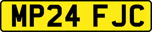 MP24FJC