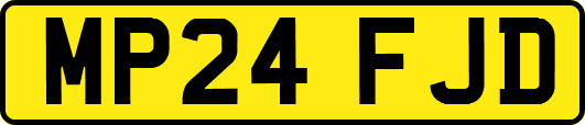 MP24FJD