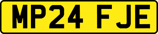 MP24FJE