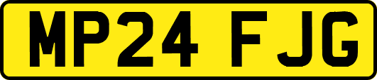 MP24FJG