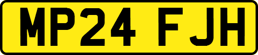 MP24FJH