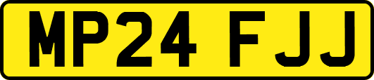 MP24FJJ