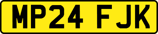 MP24FJK