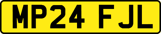 MP24FJL