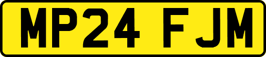 MP24FJM