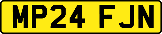 MP24FJN