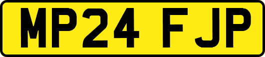 MP24FJP