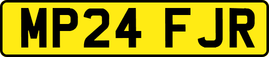MP24FJR