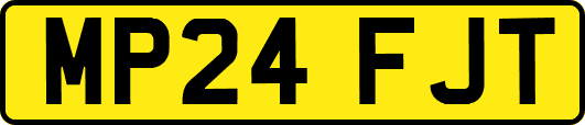 MP24FJT