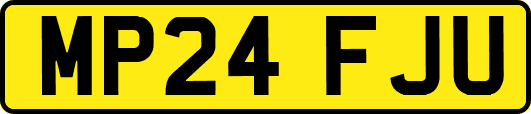 MP24FJU