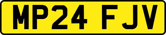 MP24FJV