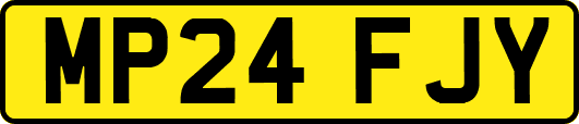 MP24FJY