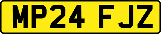 MP24FJZ