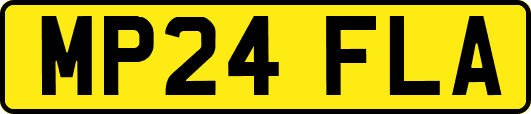 MP24FLA