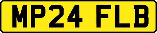 MP24FLB