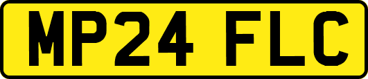 MP24FLC