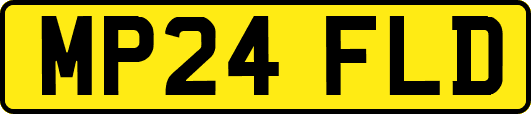 MP24FLD