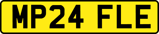 MP24FLE