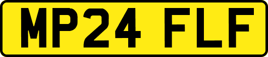 MP24FLF