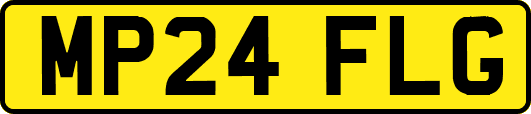 MP24FLG