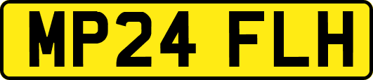 MP24FLH