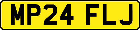 MP24FLJ